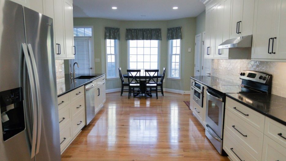 Fall Kitchen Upgrades HEADER.jpg