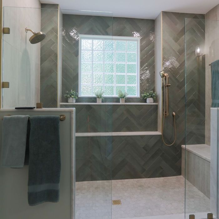 Heated Bathroom Floors 1.jpg