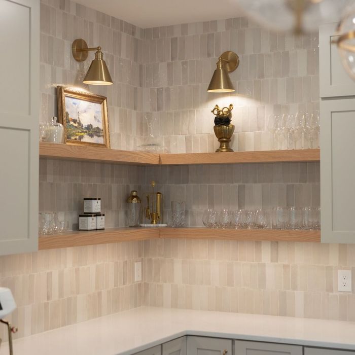 Fall Kitchen Upgrades 3.jpg