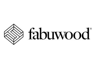Logo 4.png