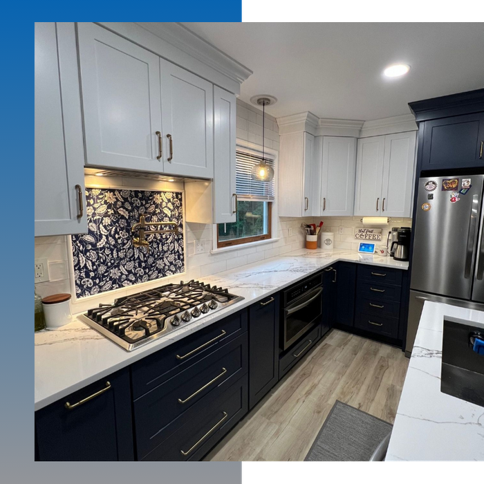 KitchenRemodel-New-2.png