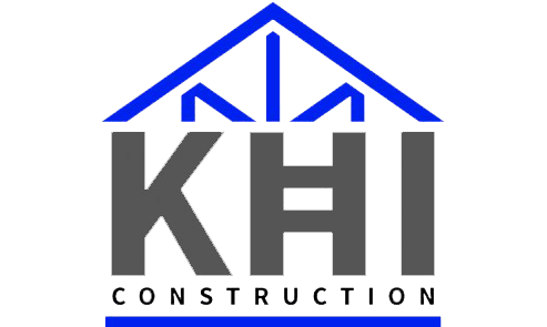 KHI Construction