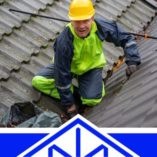 Roofing 2.jpg