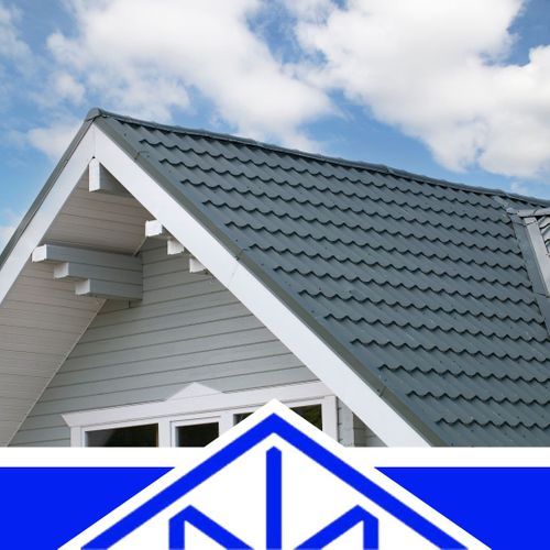 Roofing 1.jpg