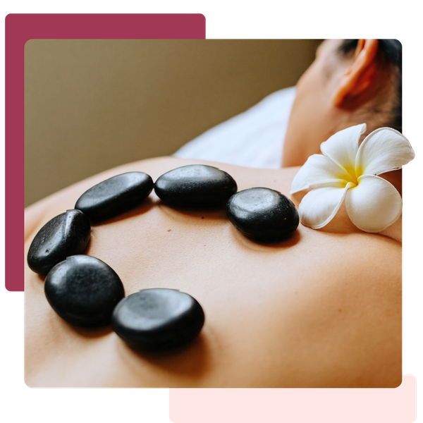 Hot Basalt Stone Massage Image 3.png