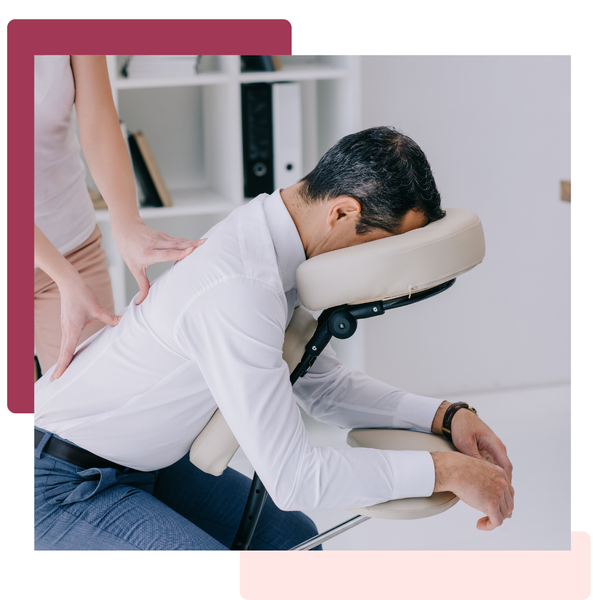 Corporate Massage Image 3.png