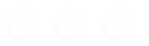 Trust Badges (5).png