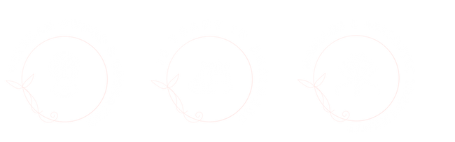 Trust Badges (5).png