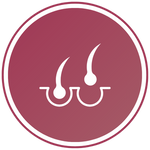 Laser Hair Removal - icon.png