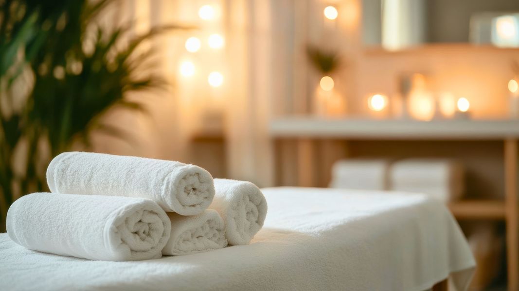 Welcome Blog - Hero.jpg