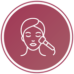 Facials - icon.png