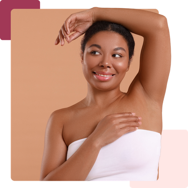 Laser Hair Removals Image 1.png