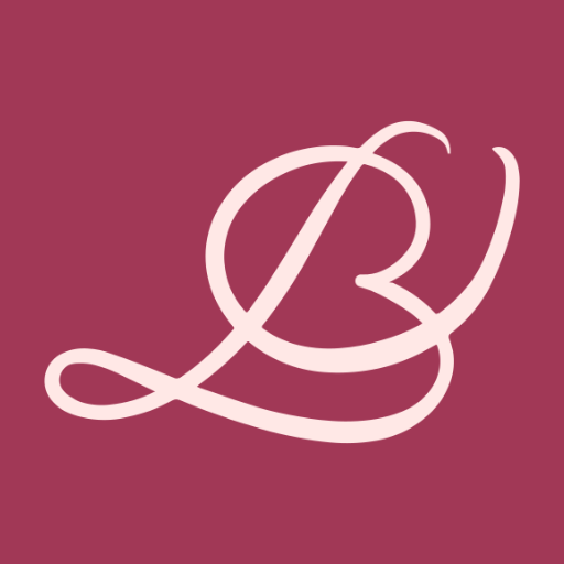 Body Language Relaxation Spa