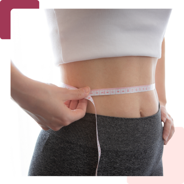 Body Sculpting Image 1.png