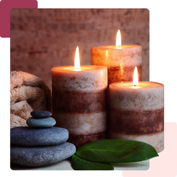 Massage Therapy Image 1.png