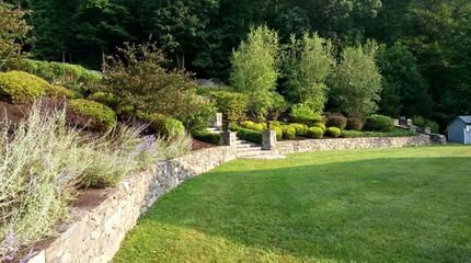 landscape-d-221-170209-589c8cac016b5.jpg