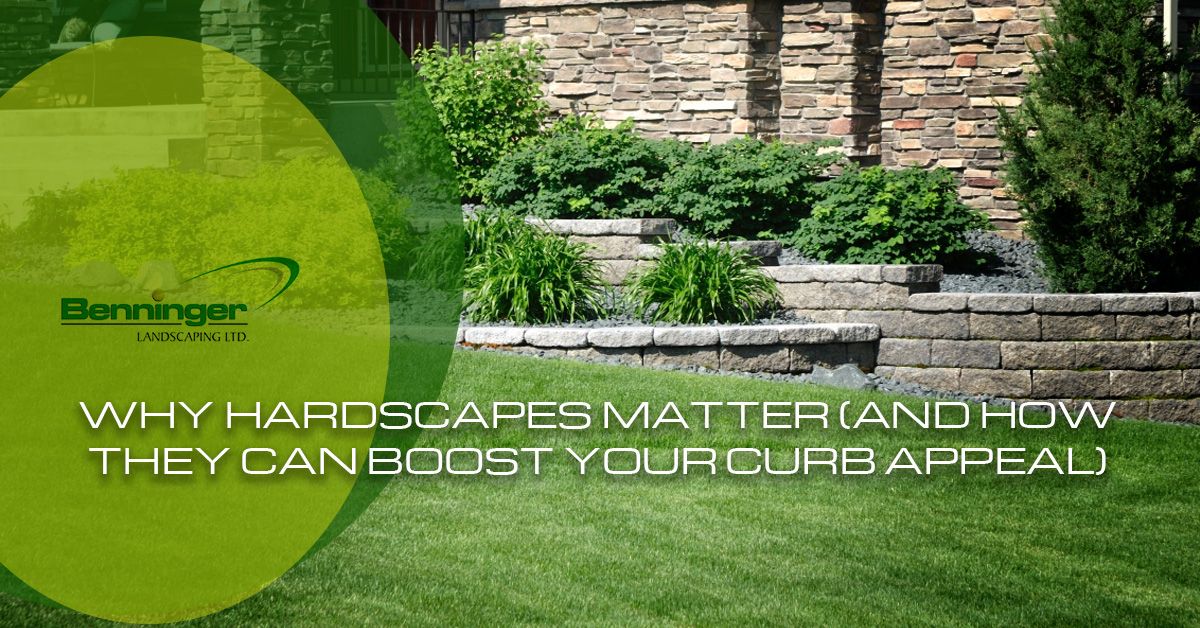 Why-Hardscapes-Matter-and-How-59248d484512e (1).jpg