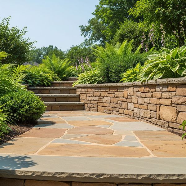 3What To Consider For A Landscape Redesign.jpg