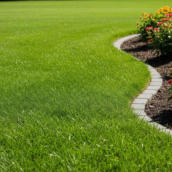 2Importance of Landscape Maintenance.jpg