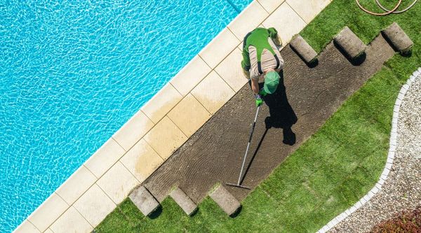1 Poolscapes.jpg