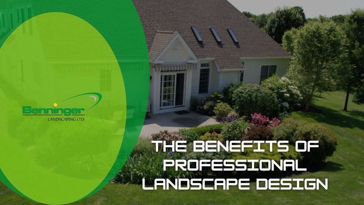 The Benefits of Professional Landscape Design.jpg
