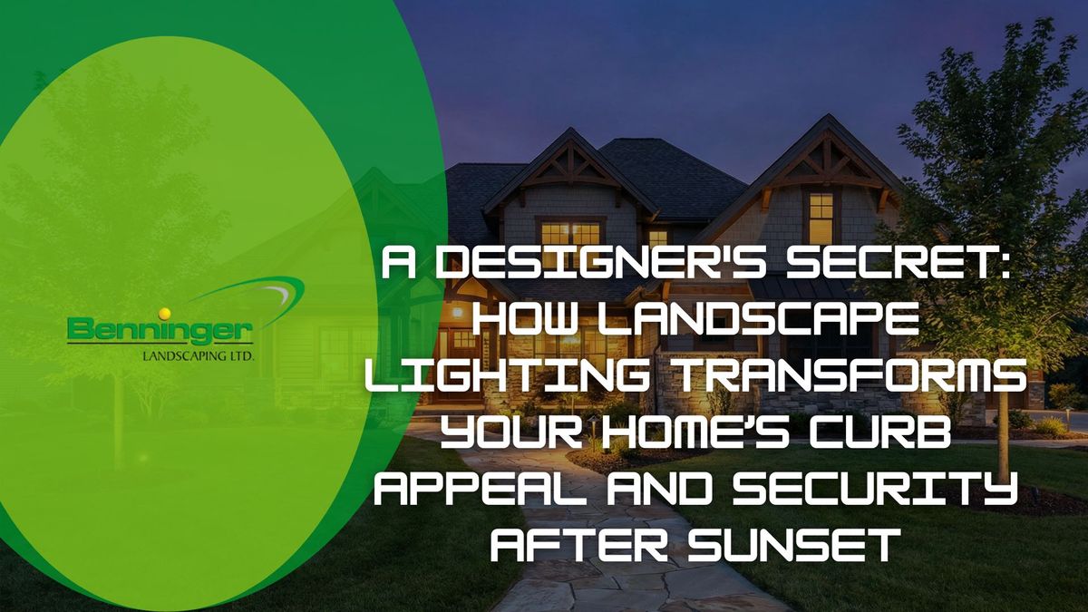 Landscape Lighting.jpg