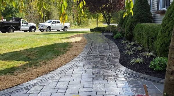 Patios, Walkways, & Driveways 3.jpg