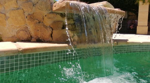 5 Poolscapes.jpg