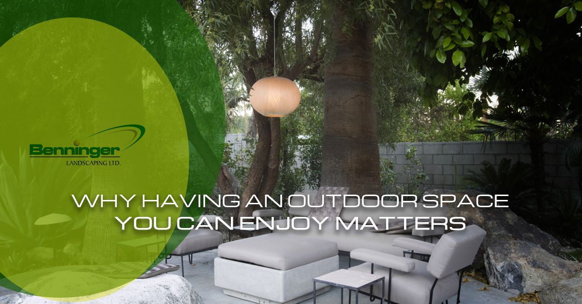 Why-Having-an-Outdoor-Space-You-Can-Enjoy-Matters-59af0fc9b6e56.jpg