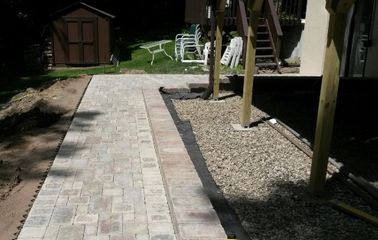 bl27-170131-589103a5416d6.jpg