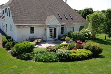 bl13-170131-589103689106d.jpg
