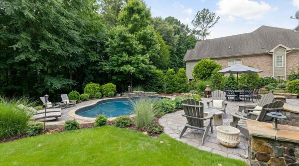 2 Poolscapes.jpg
