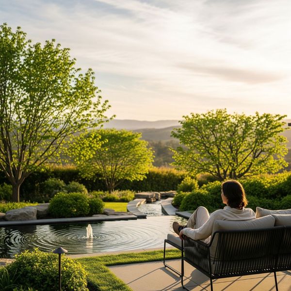 2What To Consider For A Landscape Redesign.jpg