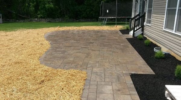 Patios, Walkways, & Driveways 6.jpg