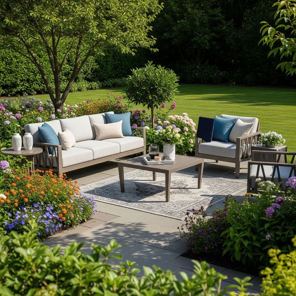 4Importance of Landscape Maintenance.jpg