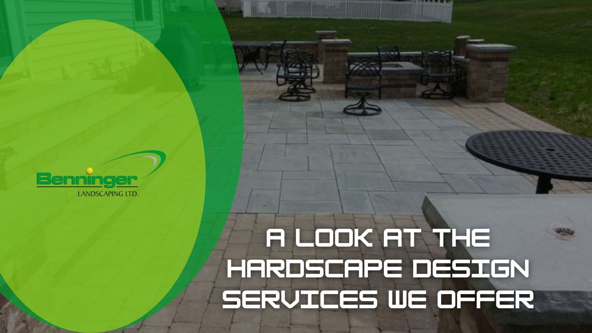 A Look at the Hardscape Design Services We Offer.jpg