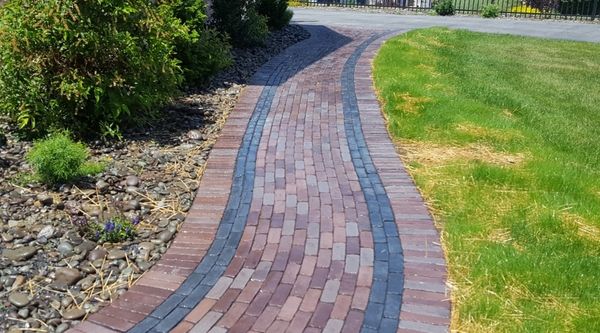 Patios, Walkways, & Driveways 2.jpg