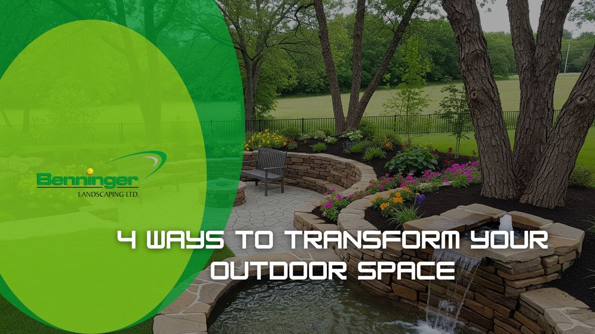 Transform Outdoor Space HERO.jpg