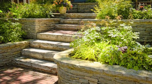 Retaining Walls and Steps 1.jpg