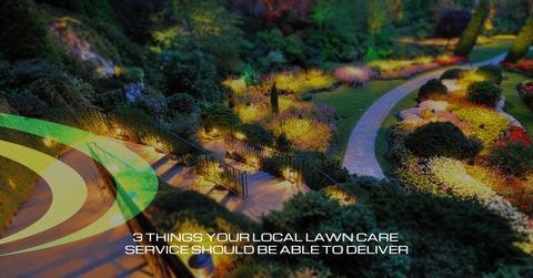 4tgvws-58d03578de840-58d1290adeb8c.png