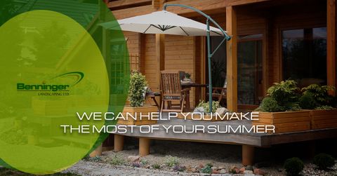 make-summer-594c1e9db6a1e.jpg