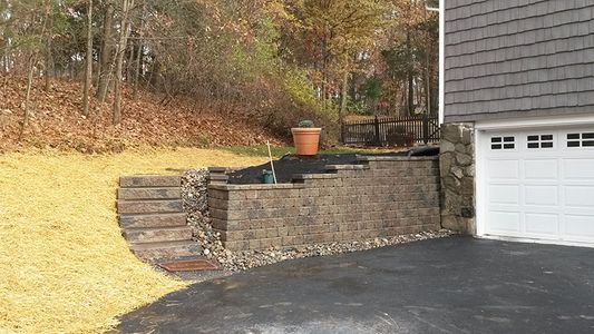 retaining1-170209-589c875376649.jpg