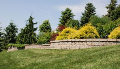 bl12-170131-589103630b9f5.jpg