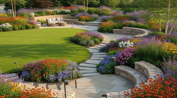 Plant Installation 2.jpg
