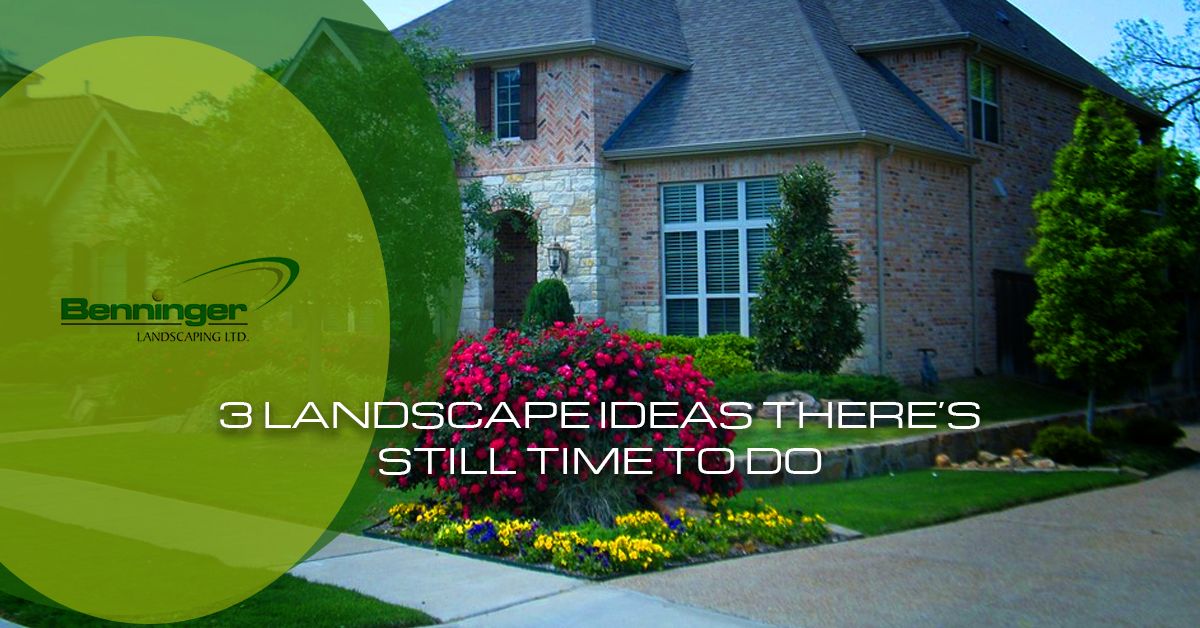 3-Landscape-Ideas-Theres-Still-Time-to-Do-59d68679947d8.jpg