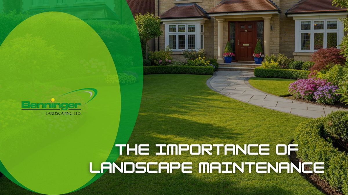 Importance of Landscape Maintenance.jpg