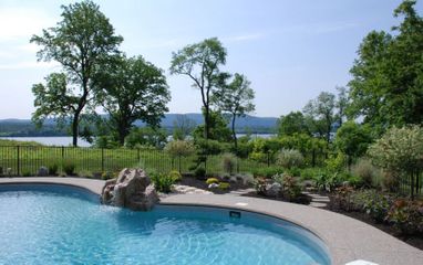 bl23-170131-589103935c9e1.jpg