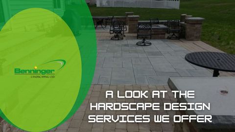 A Look at the Hardscape Design Services We Offer.jpg