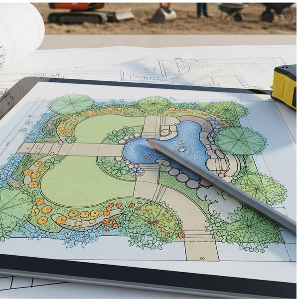 4What To Consider For A Landscape Redesign.jpg