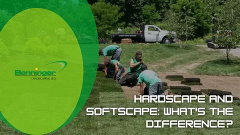 Hardscape and Softscape What's the Difference.jpg